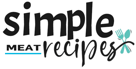 simplemeatrecipes
