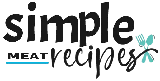 simplemeatrecipes