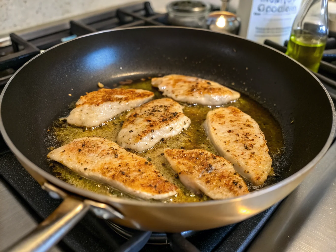 3 Secret Tips for the Best Chicken Philly Cheesesteak Recipe Want a quick, tasty dinner? This Chicken Philly Cheesesteak Recipe is packed with flavor and ready in minutes. Learn how to make it now!