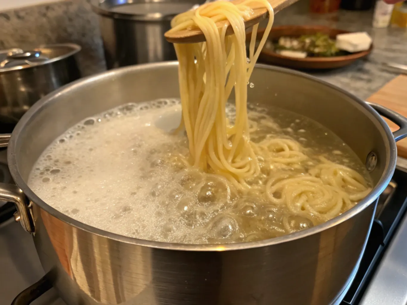 Lamb Bolognese: How to Make It Like a Pro