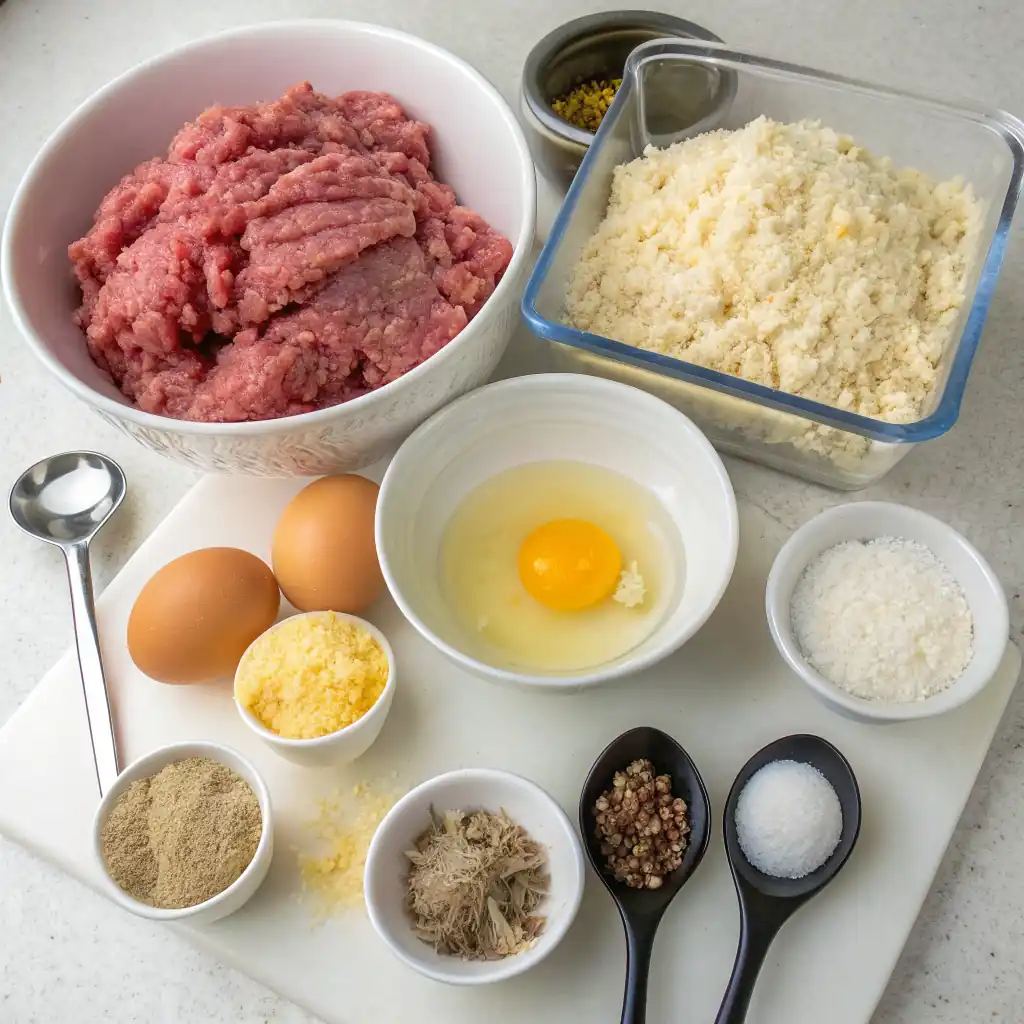 Cranberry Jalapeno Meatballs